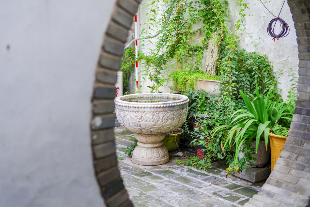 宾得da501.8评测,宾得星头是不是最好