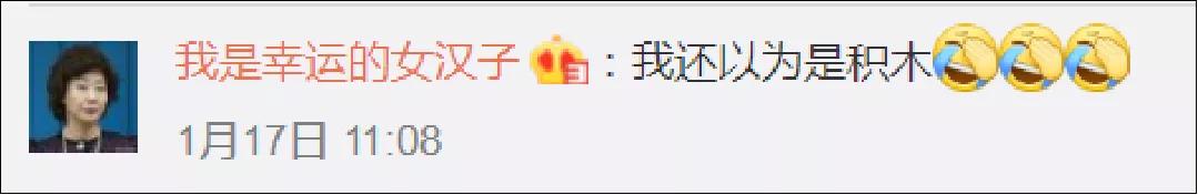 爱马仕吐槽,爱马仕口红不踩雷色