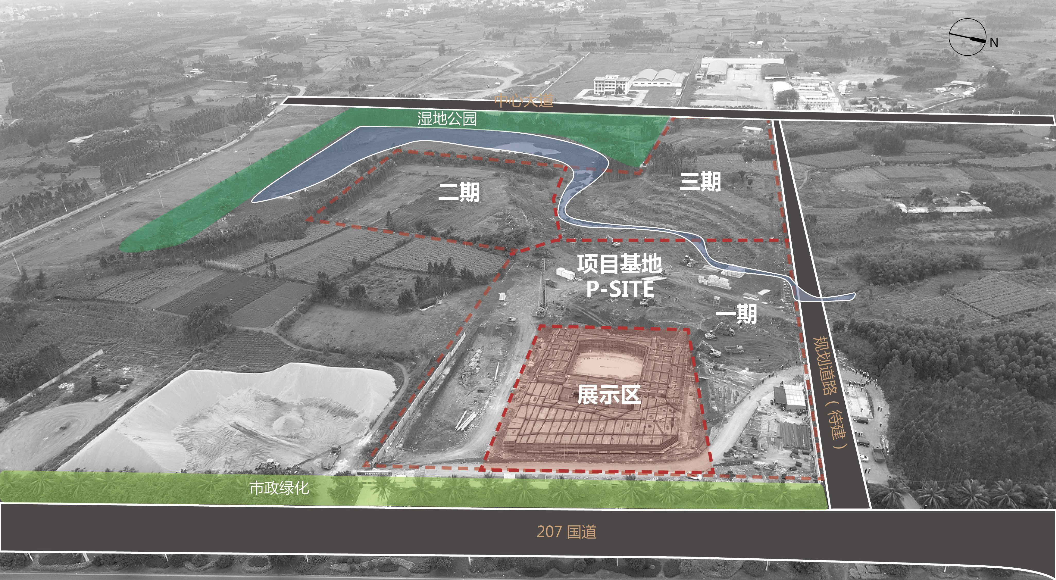 湛江山湖海泊湾,广东湛江徐闻山湖海海泊湾房价