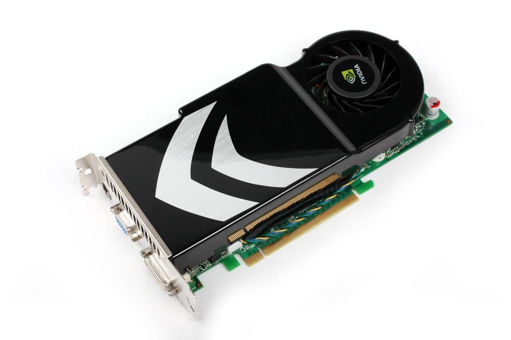 现在显卡怎么买最合适,显卡涨价买哪个