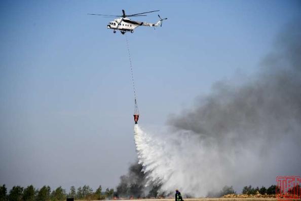 沈阳10月新闻,2018年12月11日沈阳新闻