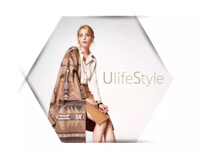 当代购物中心有什么,势不可挡开业