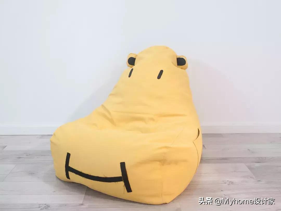 老司机租房,租房老司机