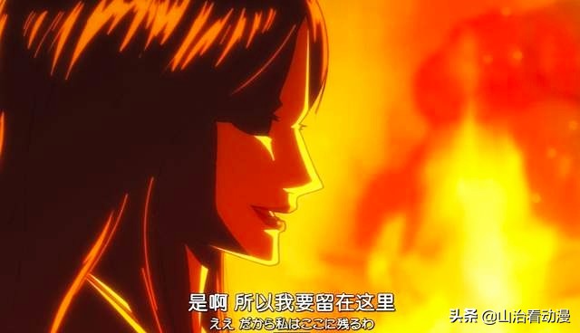 海贼王和之国篇大战凯多大结局,海贼王和之国干嘛的