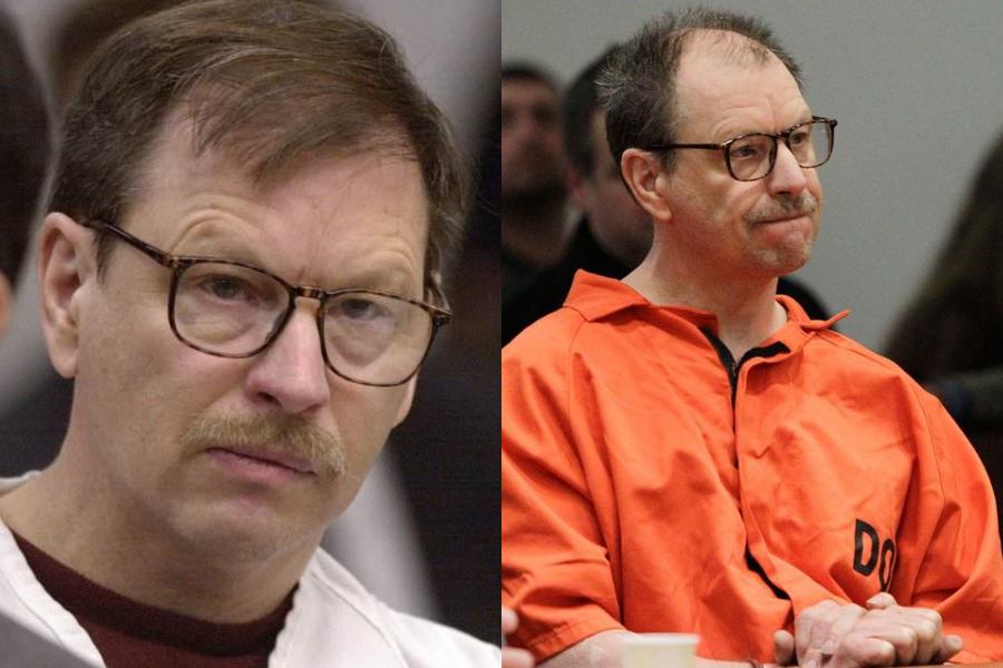 北京动物园打架事件原因是什么,北京动物园家长事件