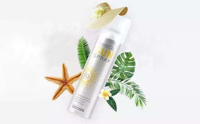 叮叮网络直播,叮叮网络工作室