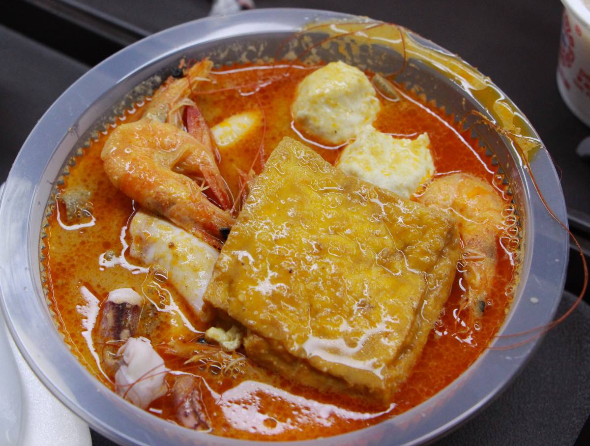 厦门旅游必吃美食攻略推荐一下,来厦门旅游必吃的美食推荐一下