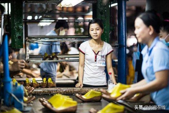 去越南开厂真能赚钱吗？看过来人告诉你越南江湖的奇葩人与奇葩事