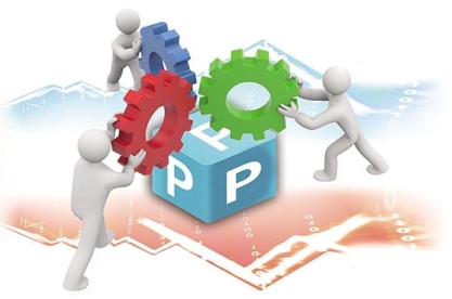 郑州市滨河国际新城最新商业规划,白沙和滨河国际新城哪个前景更好