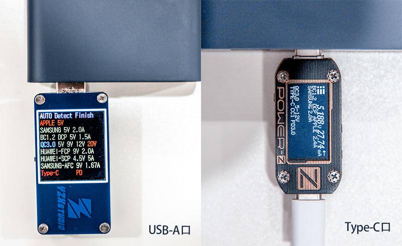 华为p40pro升级鸿蒙能上5g,华为p40鸿蒙4.0公测版推送