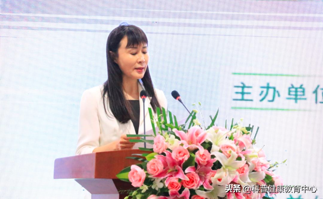 绉戝鏂芥晳瀹堟姢鐢熷懡鐩存挱,绉戝鏂芥晳瀹堟姢鐢熷懡