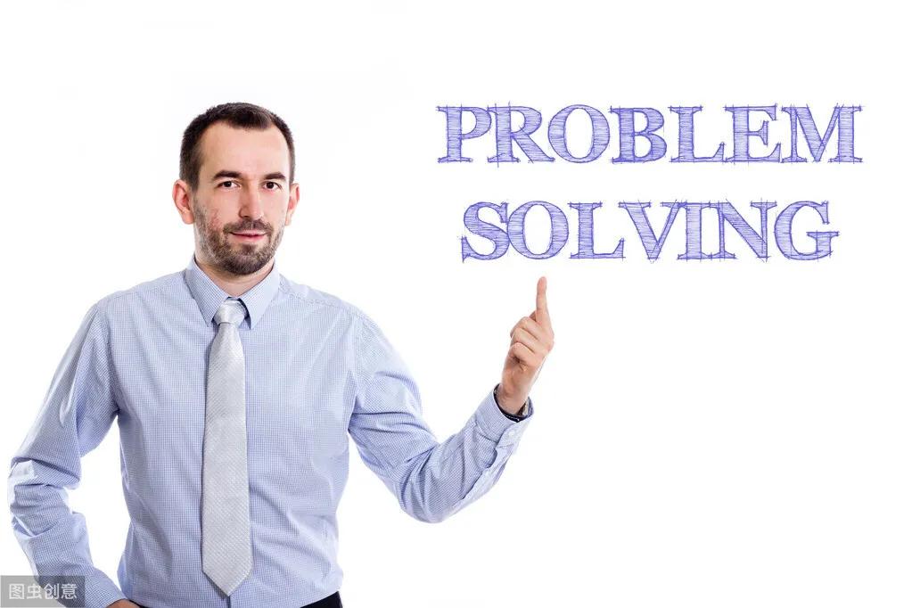 早泄,治疗早泄治疗费多少