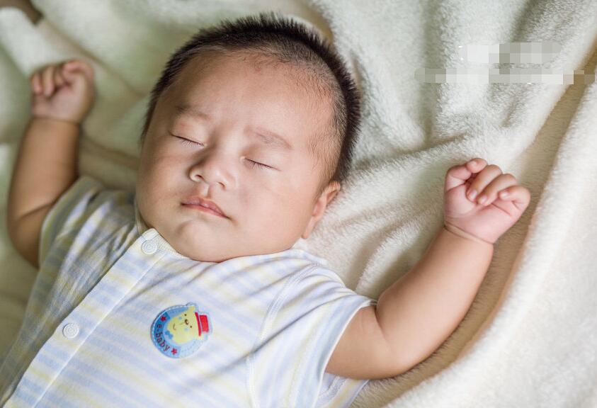 顺产锁骨骨折需要治疗吗,顺产锁骨骨折的宝宝日常怎么护理