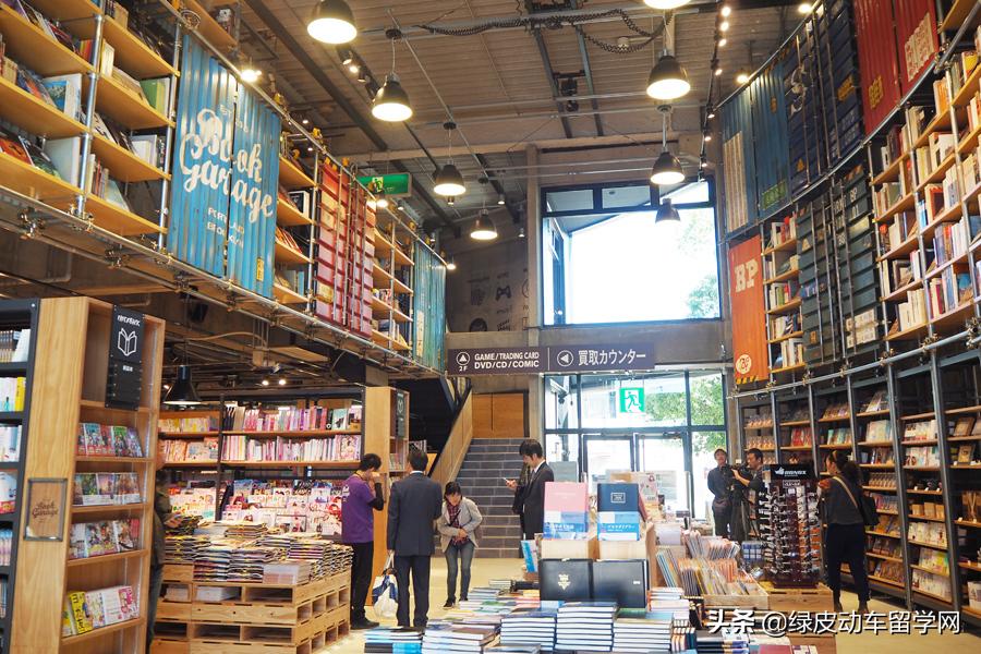 二手真香定律,二手奢侈品真香