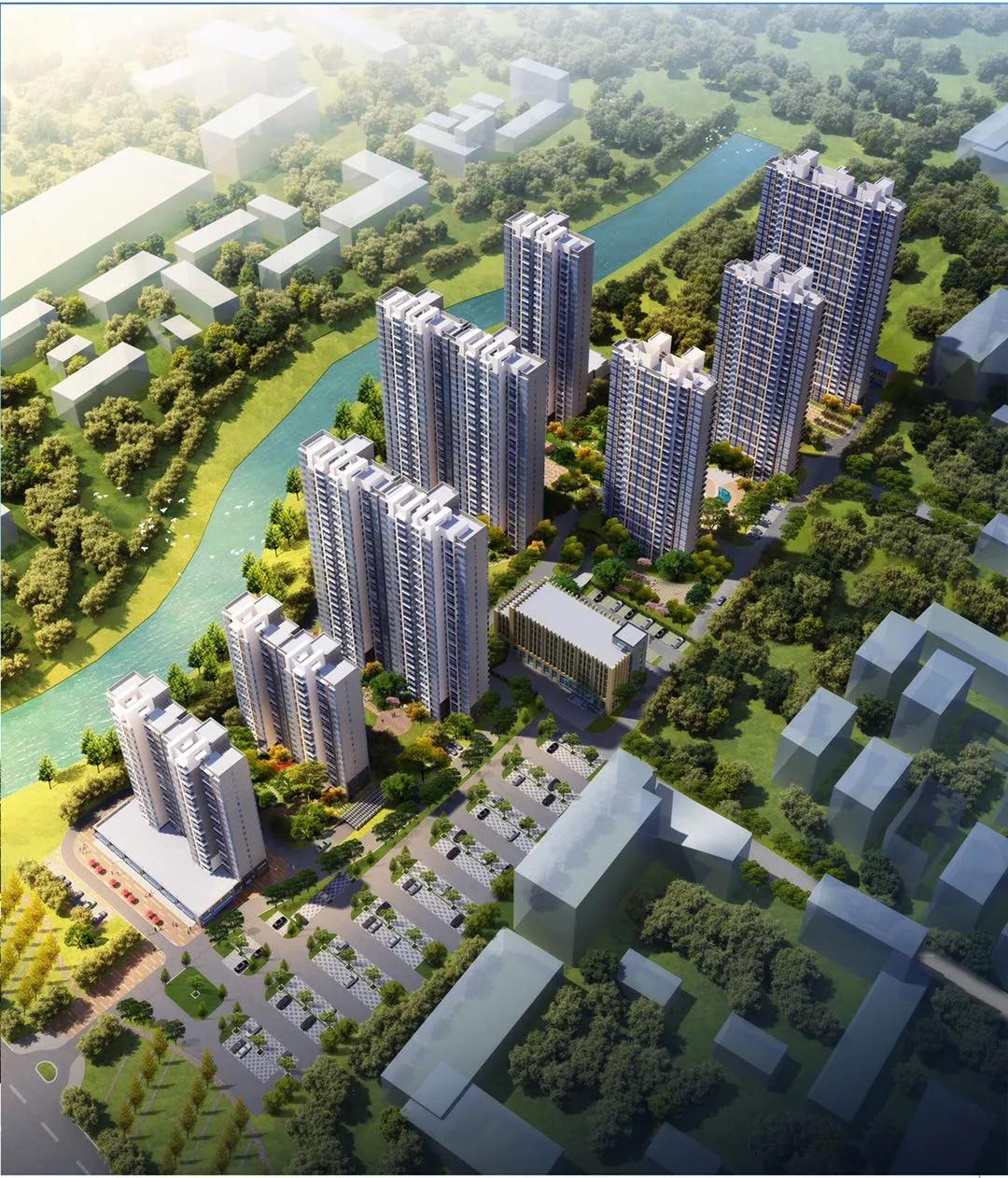 南京都市圈最新规划句容,句容一城三铁最新规划