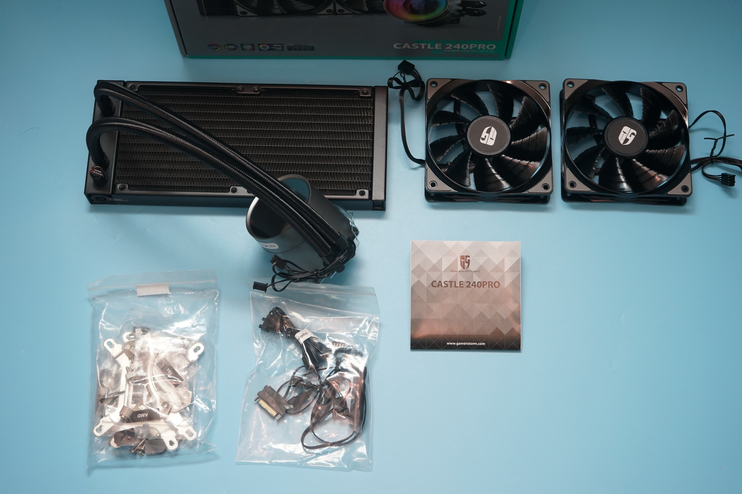 又到好价装机时，A还是I？显卡危机也难不倒的双十一装机