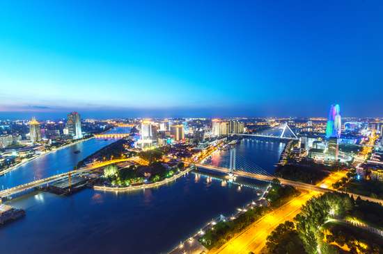 大数据有多厉害你知道吗,大数据的神奇作用