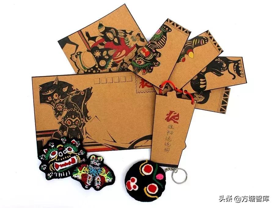 魏彬抖音短视频,魏彬河南平顶山