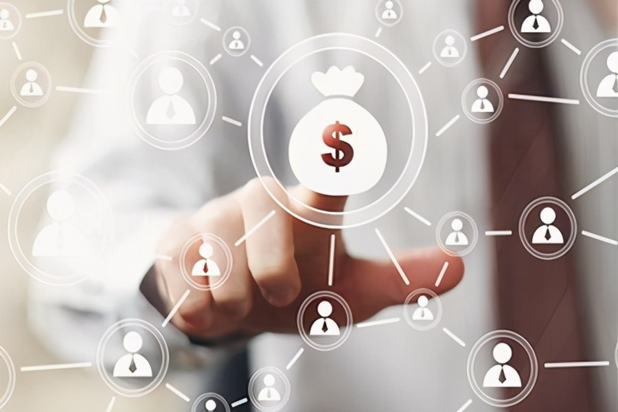 小白想学金融怎么入门,金融市场基础知识怎么学