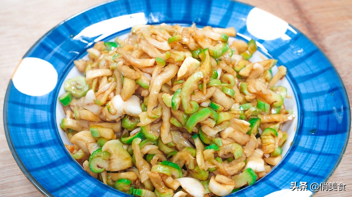 萝卜干怎么腌又脆又下饭,萝卜干怎么腌制又脆又好吃耐放