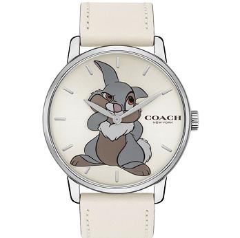 蔻驰和迪士尼联名包,蔻驰迪士尼联名包