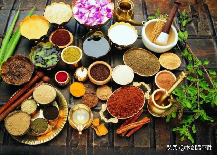 苏州胭脂,苏州胭脂买哪个好