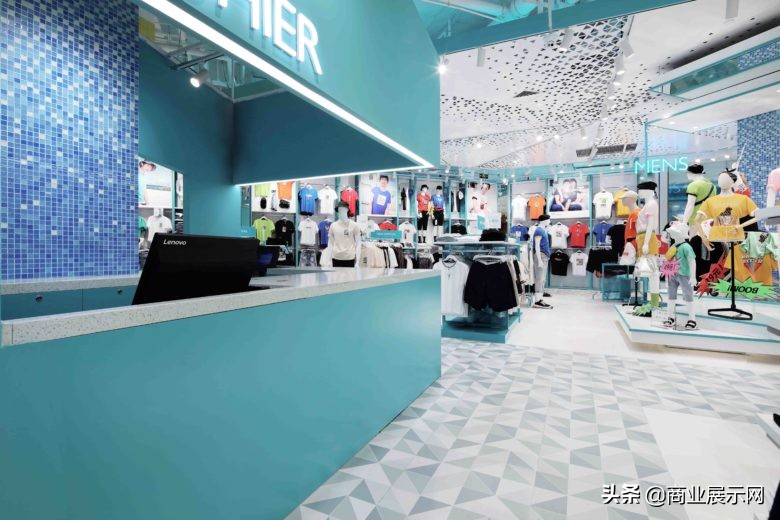 fastfish快鱼旗舰店毛衣,fastfish快鱼店铺