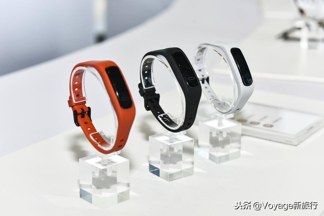 华为运动健康怎样开启健康生活,华为运动与健康寻找功能