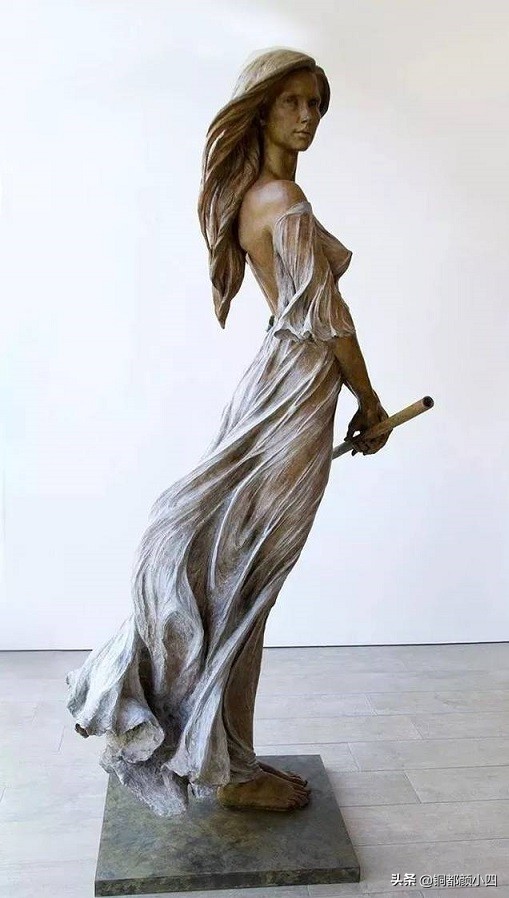 中国和西方的文化和信仰,外国文化vs中国文化