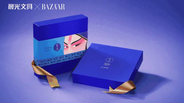 穷人富人超级富人的穿着,穷人穿品牌富人穿衣服