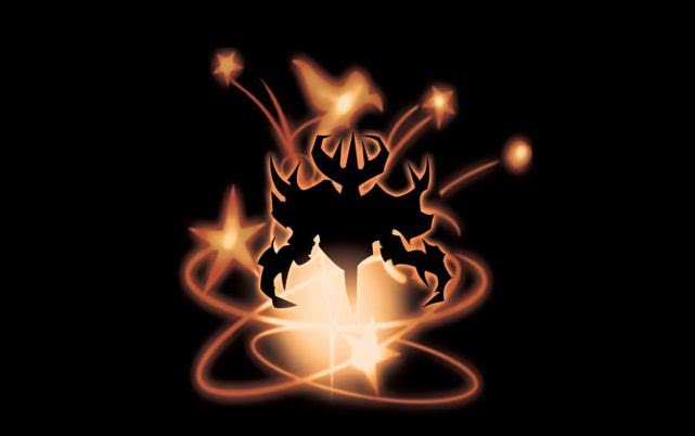 最新版本dota2上分机制,dota2最新版本上分机制