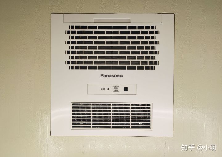 喜欢宅在家的人怎么过,喜欢宅的人该怎么办