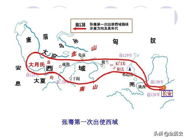 一夜之间消失的古王朝,一夜之间消失的古国