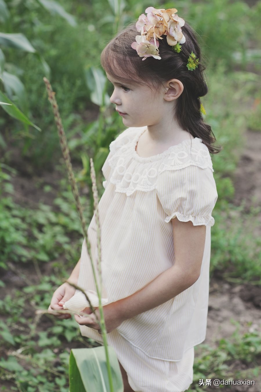 品牌童装居家服,女童品牌童装冬季居家服