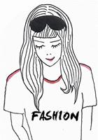 适合长期涂的润唇膏,适合长期涂的润唇膏推荐