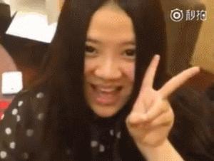 lisa唐嫣程潇,唐嫣lisa林允