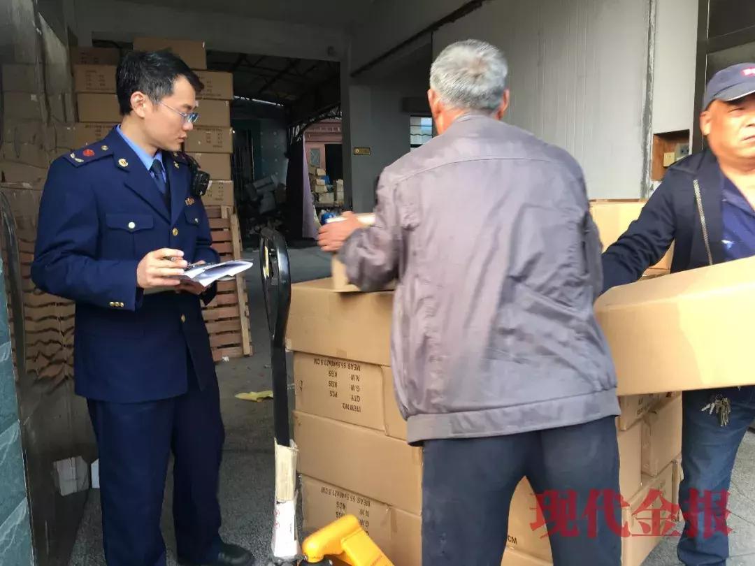 宸ュ巶鎴愭湰棰勮,鐢熶骇浜嬫晠璀﹂啋