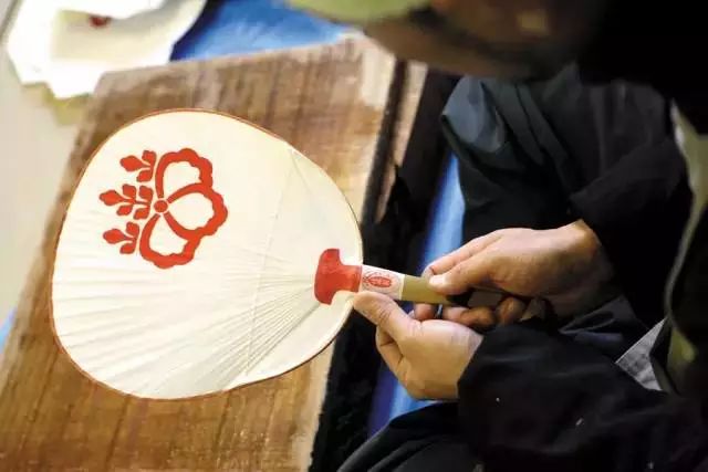 日本设计值得我们借鉴的地方,通过京瓷哲学告诉我们什么