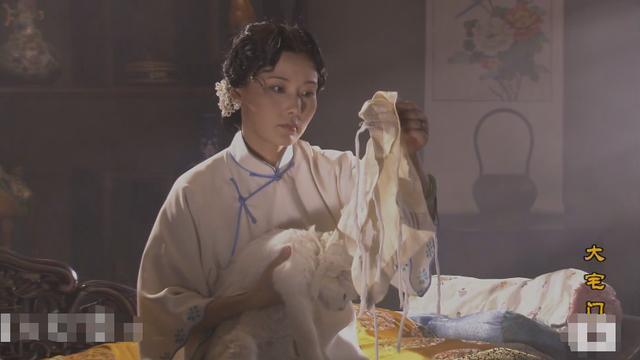 三大演技炸裂名场面,三个大佬演技炸裂瞬间