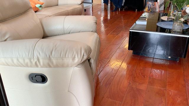 乐至宝沙发和芝华仕哪个档次高,乐至宝和芝华仕一万多沙发哪个好