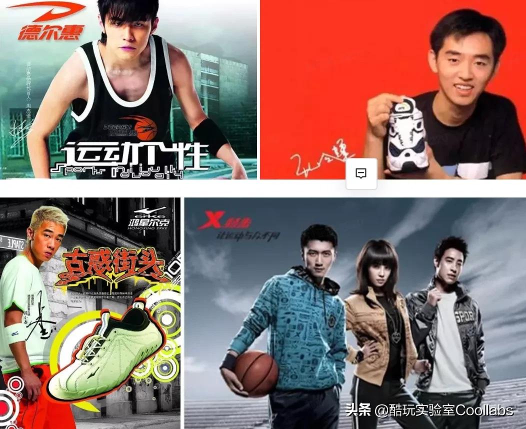 别再打扰全红婵了,这个拿下第39枚“金牌”的县城更值得追捧