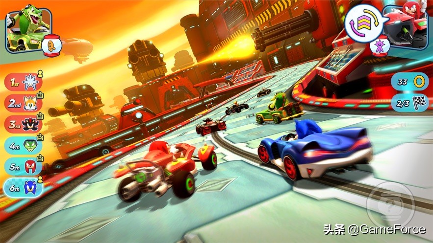 applearcade为什么只有48个游戏,applearcade上线20款新游