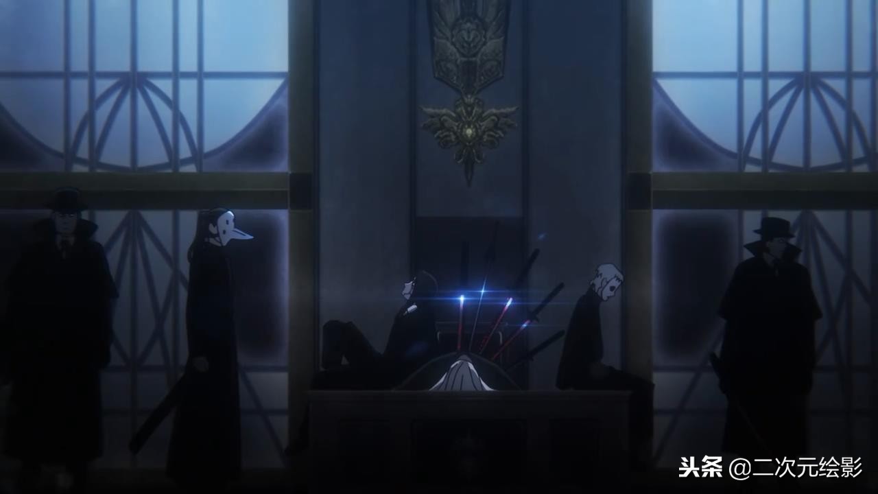 东京复仇者最终章武道之死,东京搜查官re终章结局