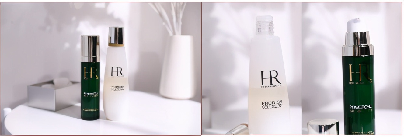 实力测评┃热门水乳一条街,人见人爱的“终结者”也不过如此嘛