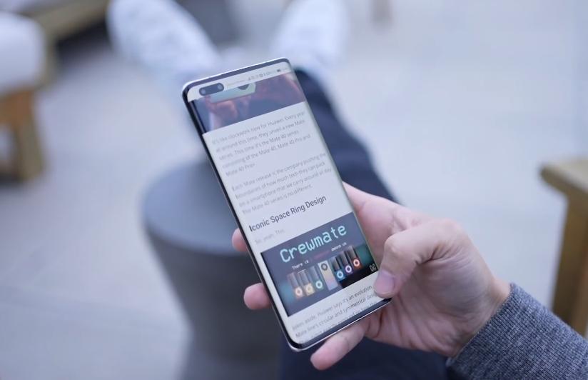 颜值最高的高端机,颜值最好看的智能机2018