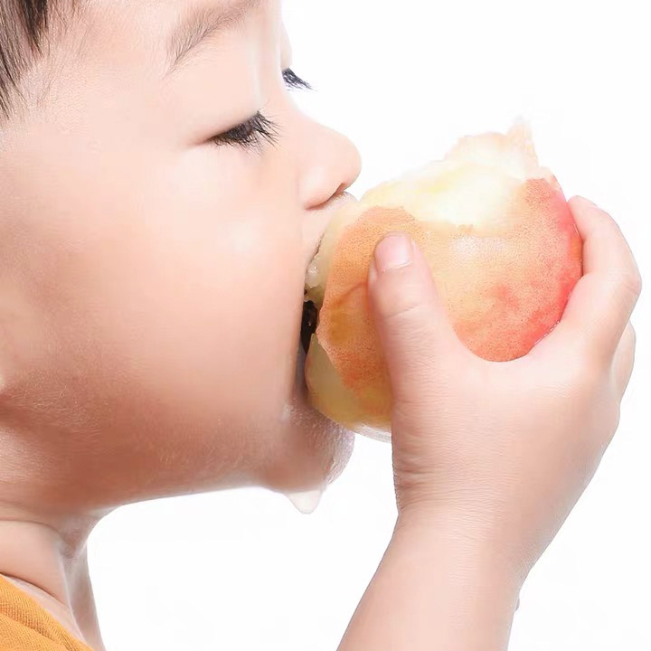 淘宝直通车省钱又有效的方法,淘宝直通车操作技巧有哪些方法