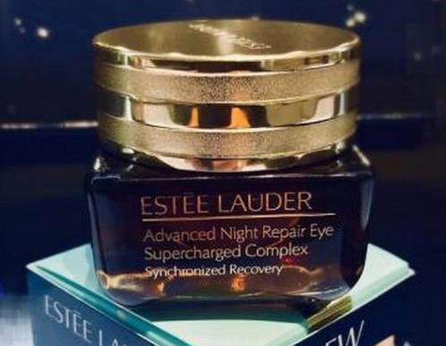 去眼袋细纹最好的眼霜,去眼袋细纹效果最好的眼霜