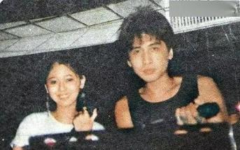 王祖贤和齐秦分手原因揭秘,揭秘齐秦王祖贤分手内幕