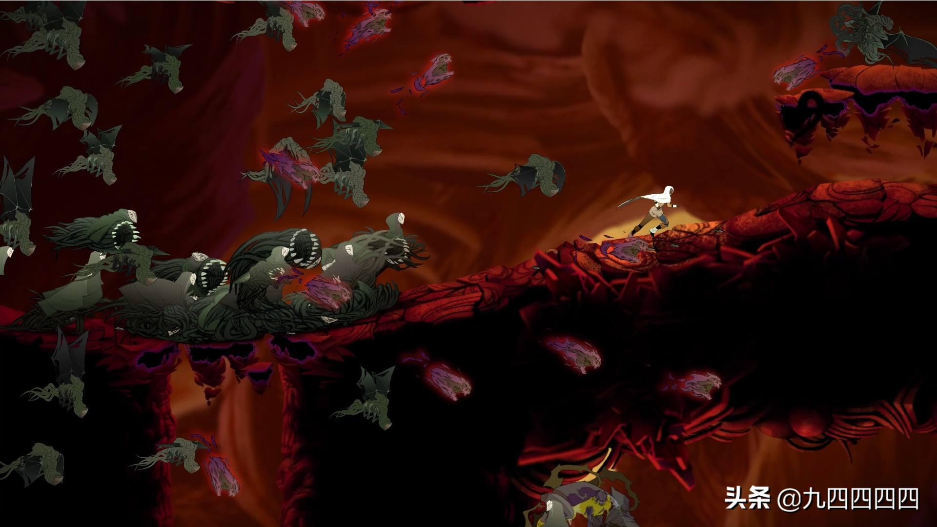 让我好好抱抱你炉石传说,让我好好抱抱你原版