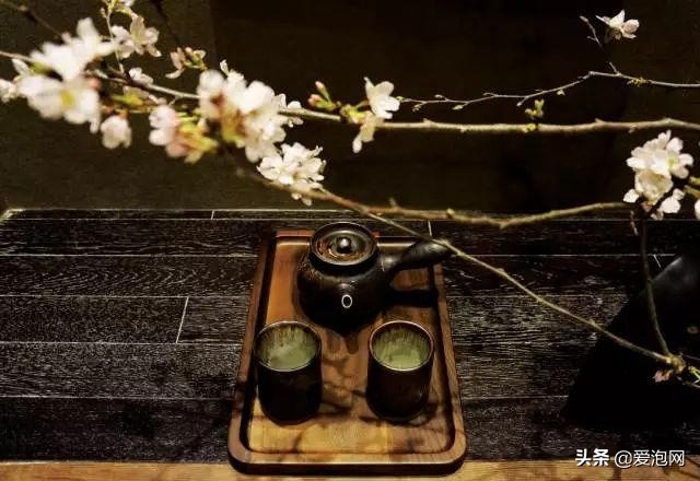 值得一去的温泉民宿,与大自然融为一体的民宿温泉